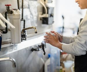 About Water Heater Repair LLC Bourneville, OH